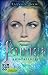 Kristallblau (Fairies #1)
