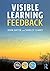 Visible Learning: Feedback