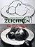Zeichnen für Einsteiger