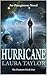 Hurricane (The Elements #1)