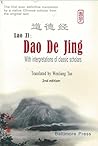 Dao De Jing: With...