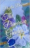 The Primrose Garden