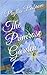 The Primrose Garden
