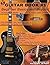 GUITAR BOOK #1: Beginner Ba...
