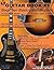 GUITAR BOOK #1 by Mark Sternal