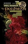 The Sandman, Vol. 1 by Neil Gaiman