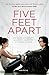 Five Feet Apart