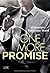 One more Promise (Second Chances #2)