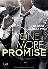 One more Promise by Vi Keeland