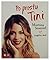Po prostu Tini by Martina Stoessel