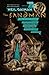 The Sandman, Vol. 2 by Neil Gaiman The Sandman, Vol. 2 by Neil Gaiman