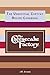 The Cheesecake Factory: The...