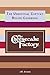 The Cheesecake Factory: The Unofficial Copycat Recipe Cookbook (Restaurant Copycat Cookbooks)