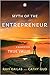 Myth of the Entrepreneur by Ravi Kailas