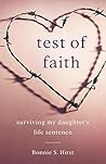 Test of Faith: Su...