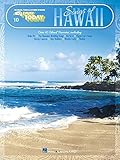 Songs of Hawaii: E-Z Play Today #10