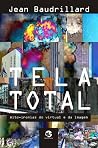 Tela total: Mito-...