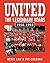United - The Legendary Year...
