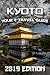 Kyoto: Your E-Travel Guide:...