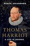 Thomas Harriot: A...