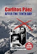 Carlitos Páez: After the Tenth Day