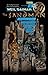The Sandman, Vol. 5 by Neil Gaiman