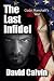 The Last Infidel: Cody Mars...