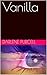 Vanilla