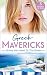 Greek Mavericks: Giving Her Heart To The Greek: The Secret Beneath the Veil / The Greek's Ready-Made Wife / The Greek Doctor's Secret Son