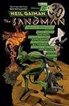 The Sandman, Vol. 6 by Neil Gaiman