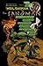 The Sandman, Vol. 6 by Neil Gaiman
