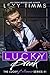 Lucky Break by Lexy Timms