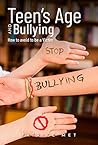 Bullying by Patrice Met