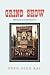 Grind Show by Fred Olen Ray