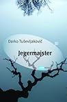 Jegermajster