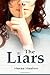 The Liars (Volume 1)