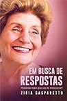 Em busca de respo...