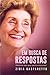 Em busca de respostas - histórias reais que vão te emocionar!