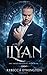 Ilyan (Imdalind Series)