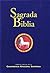 Sagrada Biblia (ed. típica - géltex): Versión oficial de la Conferencia Episcopal Española