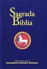Sagrada Biblia (e...