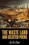 The Waste Land An...