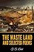 The Waste Land And Selected Poems