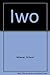 Iwo