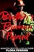 Brother's Fireman Friend (A Man Who Knows What He Wants, #106) by Flora Ferrari