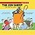 The Zen Sheep by Guru Prasad