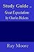 Study Guide on Great Expect...