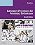 Laboratory Procedures for Veterinary Technicians