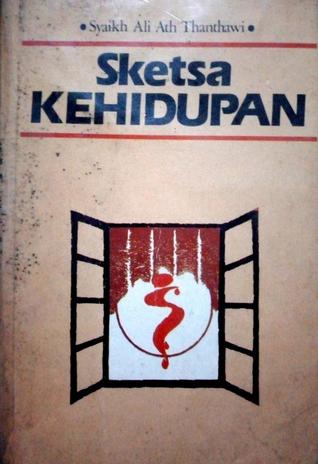 Sketsa Kehidupan