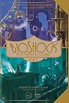 BioShock: From Ra...